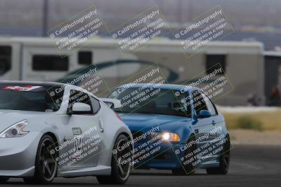 media/Mar-19-2023-Speed Ventures (Sun) [[20cf5f9ff9]]/2-Orange Group/Session 2 (Turn 2)/